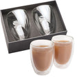 Coffee & Tea Set Evaton