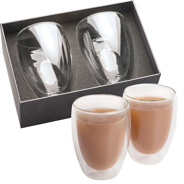 Coffee & Tea Set Evaton