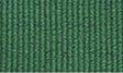 Green Ribbon Evaton