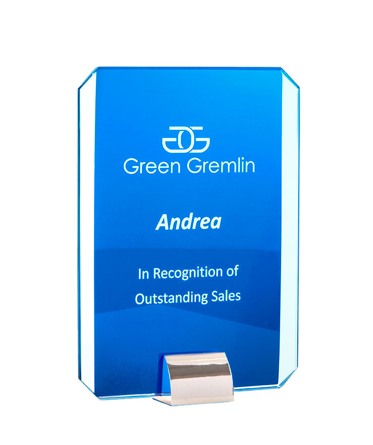 Glass Awards