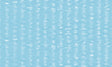 Sky Blue Ribbon Evaton