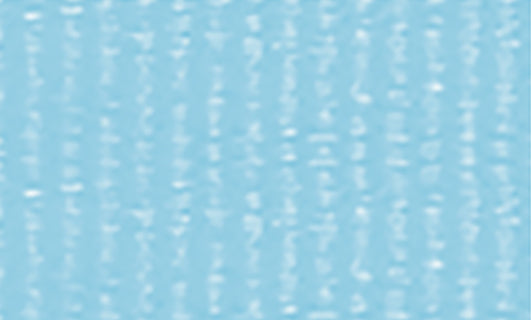Sky Blue Ribbon Evaton
