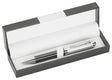 Metal badge single pen box Evaton