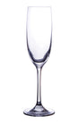 Champagne Flute 225ml Indiv. Boxed Evaton