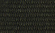 Black Ribbon Evaton