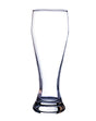Small Pilsner 385ml Indiv. Boxed Evaton