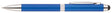 Colonnade Stylus Evaton