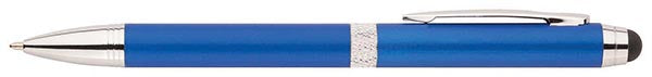 Colonnade Stylus Evaton