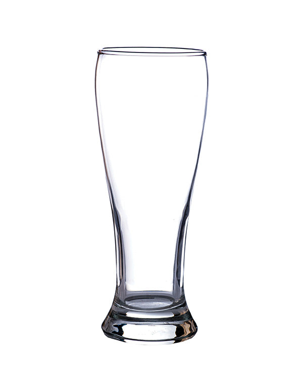 Lge pilsner 700ml Indiv. Boxed Evaton