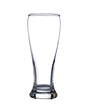 Lge pilsner 700ml Indiv. Boxed Evaton