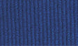 Blue Ribbon Evaton