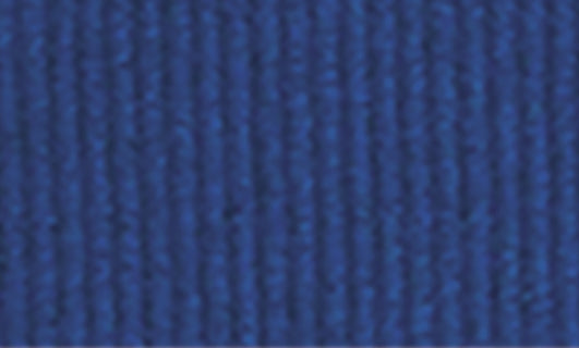 Blue Ribbon Evaton