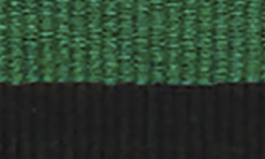 Green / Black Ribbon Evaton
