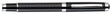 Carbon Fibre Rollerball Pen Evaton
