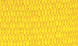 Yellow Ribbon Evaton