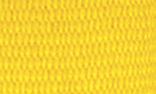 Yellow Ribbon Evaton