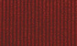 Maroon Ribbon Evaton