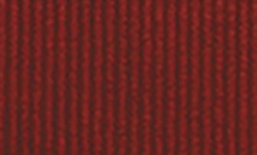 Maroon Ribbon Evaton