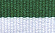 Green / White Ribbon Evaton