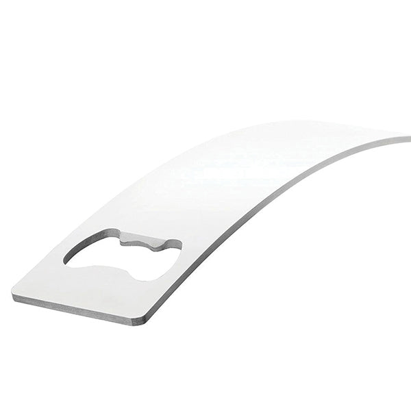 Bottle Opener Evaton