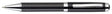 Carbon Fibre Ballpoint Pen Evaton