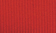 Red Ribbon Evaton