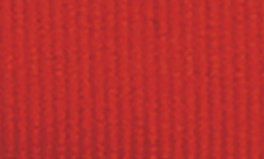 Red Ribbon Evaton