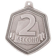 Falcon Series-2ND Evaton