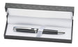 Metal strip single pen box Evaton