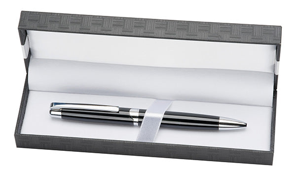 Metal strip single pen box Evaton