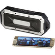 Bluetooth Speaker Evaton