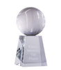 Crystal Netball on Stand Evaton