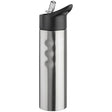 Performance Stainless Sports Bottle Evaton