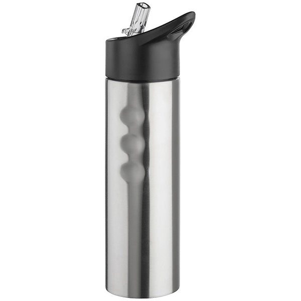Performance Stainless Sports Bottle Evaton